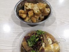 -东华豆花(漳州店)
