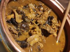 -关东小磨东北菜(漕河泾印象城店)