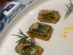 -瓷忆·瓷文化餐厅(上海店)