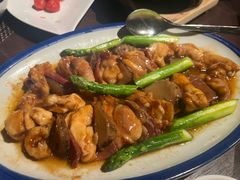 -逸东轩(香港逸东酒店)