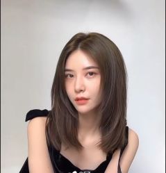 -变画·发型STUDIO