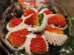 -水果地带(天顺路店)