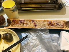 -生态苑农庄(十里画廊遇龙河店)