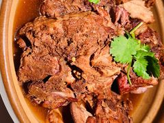 -真定郝家排骨(正定县总店)