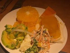 -拉蒂娜·巴西牛排馆 Latina·Brazilian Steakhouse(王府井喜悦店)