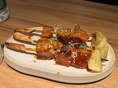 -拣JAN·西厨料理(悦汇城店)