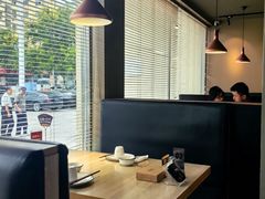 -味莊·青岛菜(云霄路店)