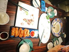 -粤·向群饭店(麓景路店)