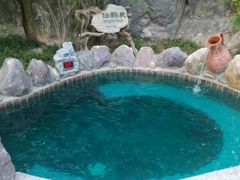 android_upload_pic-金隅凤山酒店