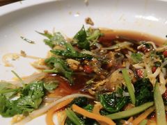 -老郑家东北春饼(龙悦居店)