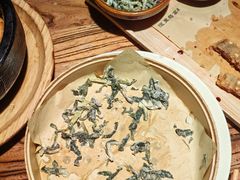 -淀里船宴(裕华东路店)