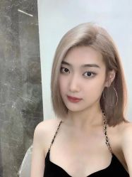 -TRIMS HAIR 修剪造型·烫染接发