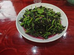 -芦茨金富饭庄·25年老字号·专做稻草鸡