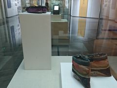 -呼伦贝尔民族博物馆