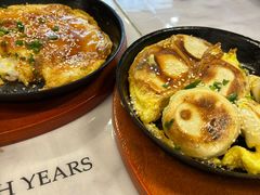 -恋萍小吃(时代店)