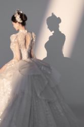 -太郎花子婚纱摄影TAHAKO(无锡店)