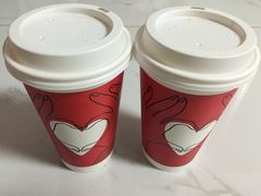 -星巴克臻选(沈阳大悦城店)