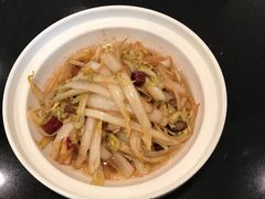 -鹿港小镇(黄金店)