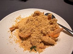 -珍宝海鲜JUMBO Seafood(尚嘉店)