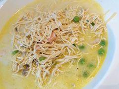 -江南原著(中联广场店)