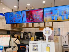 -7分甜(钟楼龙湖店)