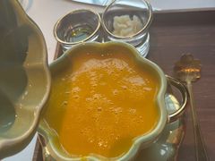 -THE WANG王品(上海中心云端店)