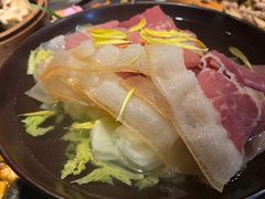 -都氏家DUSJOY(翡翠城店)