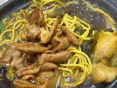 -南湖胖子砂锅(南湖店)