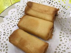 -民信老铺(人民路店)