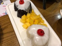 -TAIMING泰鸣东南亚餐厅(益华广场店)