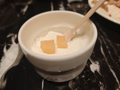 -京香轩·中餐厅(上海中庚聚龙酒店)