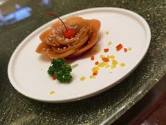 -秦皇岛香格里拉·秦香阁