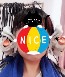 -型走Symbol造型