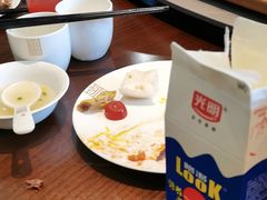-苏城小院·园林精致苏州菜(斜塘老街店)