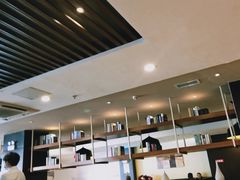 -豪客来牛排(新街口羊皮巷店)