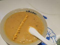 -大海碗·京菜炸酱面(雍和宫店)