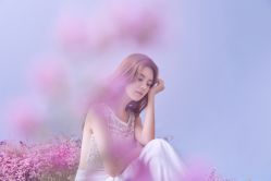 -IDO婚纱摄影(上海旗舰店)