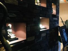 -SABAI THAI SPA泰式按摩体验馆(北城天街店)