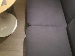 -北京亚运村国家会议中心亚朵酒店
