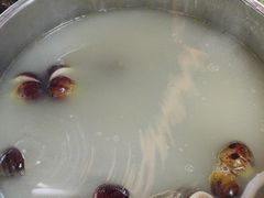 -麻奢鸽农庄·梦里水乡