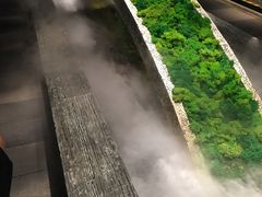 -湊湊火锅·茶憩(石家庄万象城店)