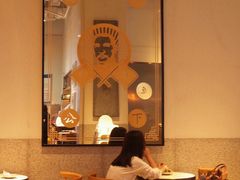 -桃园眷村(万象天地店)