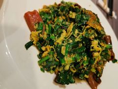 -徐记海鲜(陕西历史博物馆|明德门店)