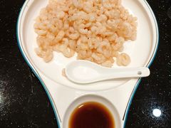 -老苏州芳和园茶酒楼  传统苏帮菜(观前店)