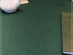 -老吉堂上海本帮菜(望京万象汇店)