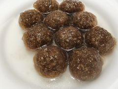 -上海徐家汇天平宾馆