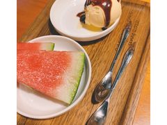 -花神咖啡馆(文汇路店)