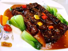 -渔民新村(番禺总店)