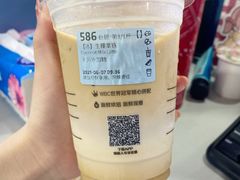 -瑞幸咖啡(皇城广场店)