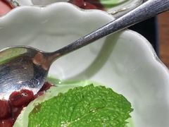 -牛道·和牛九食(市府恒隆广场店)